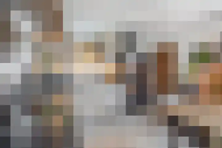 1e Maasveldstraat 41 Venlo thumbnail 10