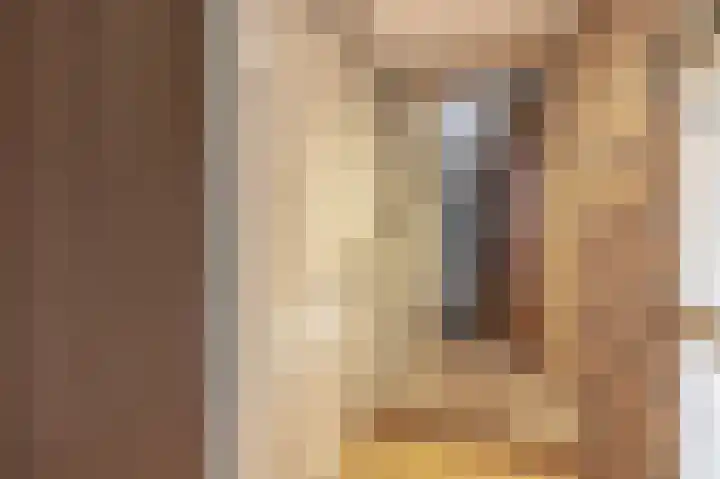 1e Maasveldstraat 41 Venlo thumbnail 11