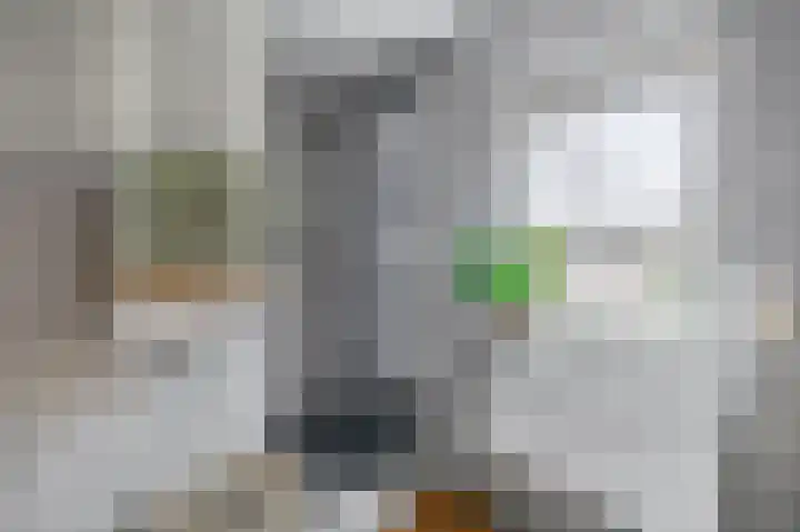 1e Maasveldstraat 41 Venlo thumbnail 12
