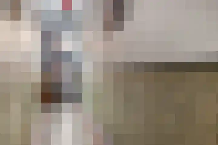 1e Maasveldstraat 41 Venlo thumbnail 16