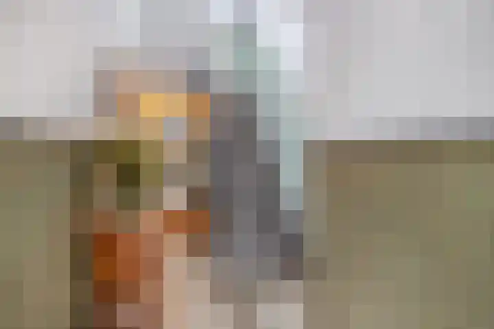 1e Maasveldstraat 41 Venlo thumbnail 17