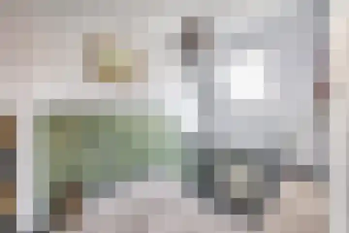 1e Maasveldstraat 41 Venlo thumbnail 18