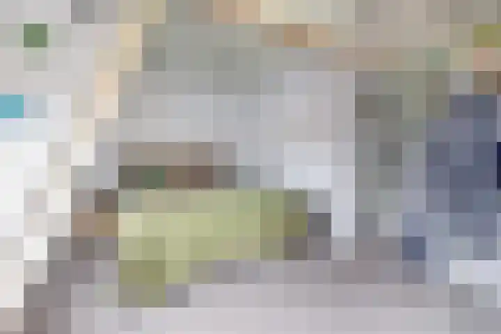 1e Maasveldstraat 41 Venlo thumbnail 20