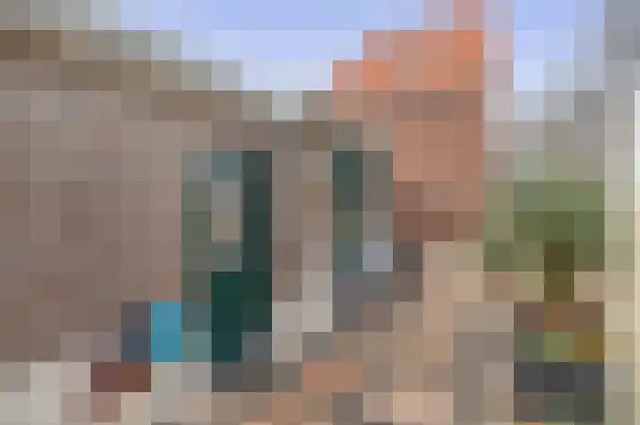 1e Maasveldstraat 41 Venlo thumbnail 23