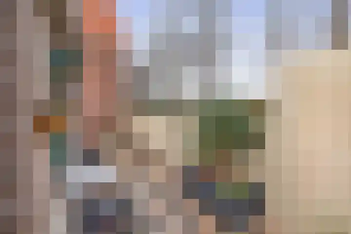 1e Maasveldstraat 41 Venlo thumbnail 24