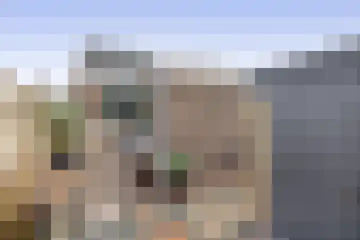 1e Maasveldstraat 41 Venlo thumbnail 25