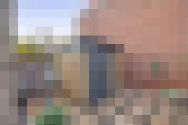 1e Maasveldstraat 41 Venlo thumbnail 26