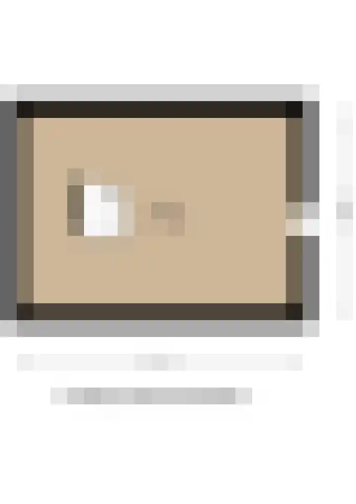 1e Maasveldstraat 41 Venlo thumbnail 27