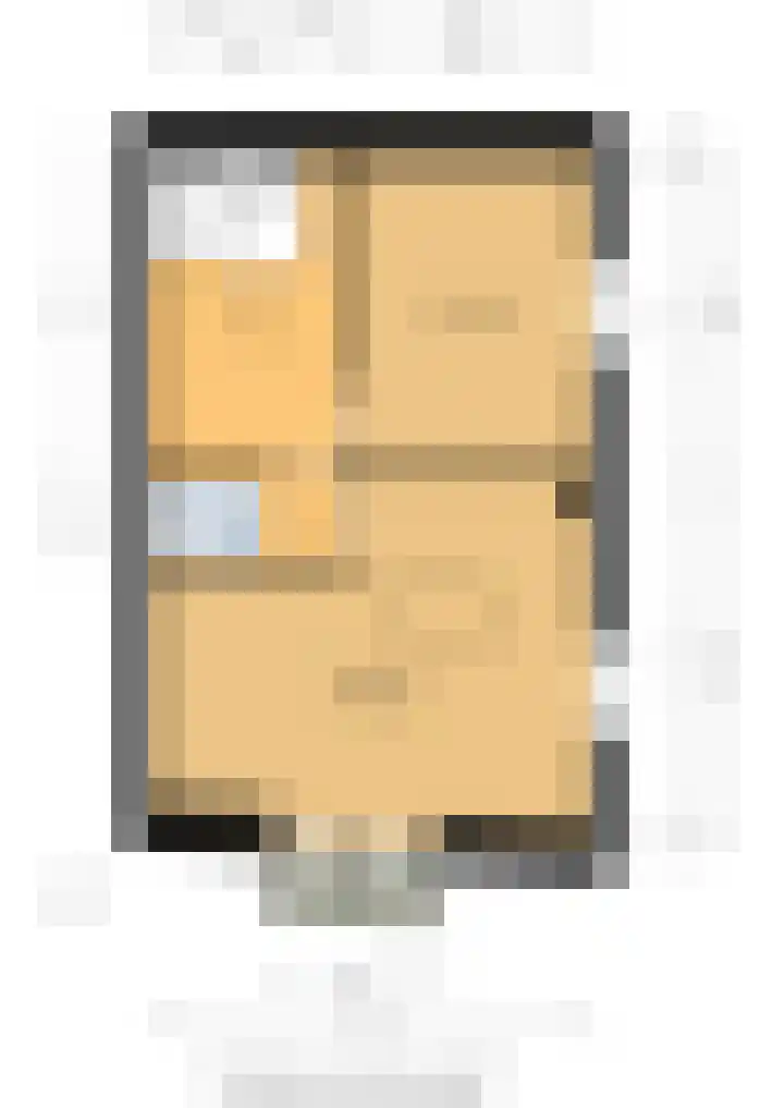 1e Maasveldstraat 41 Venlo thumbnail 31