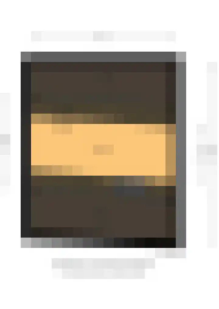 1e Maasveldstraat 41 Venlo thumbnail 33