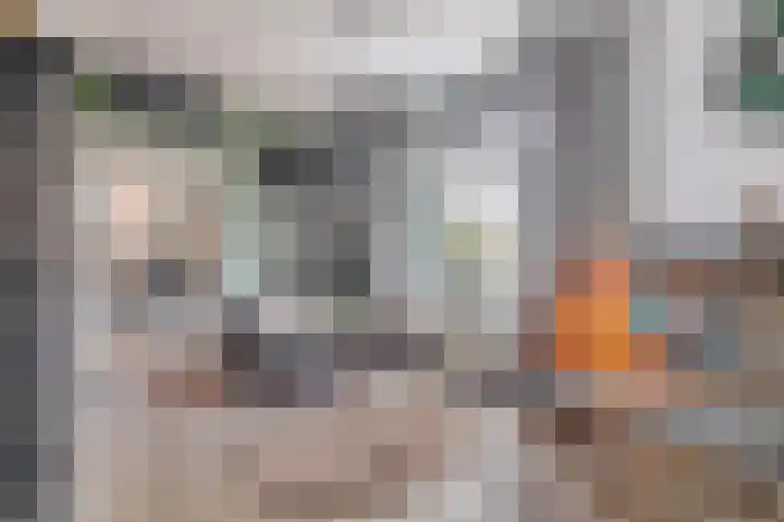 1e Maasveldstraat 41 Venlo thumbnail 5