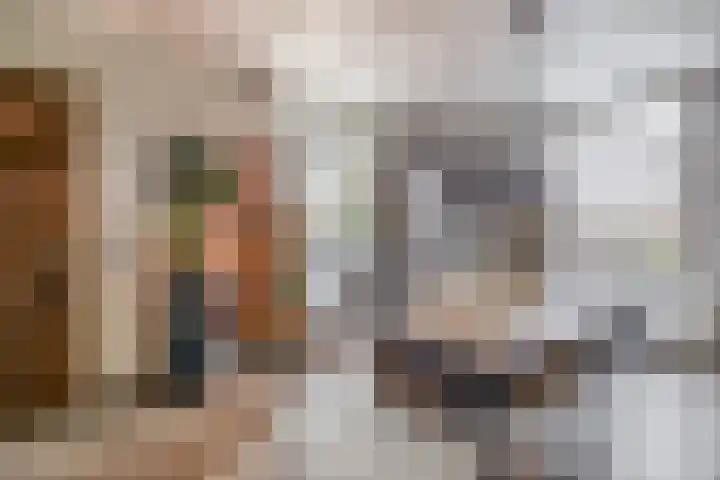 1e Maasveldstraat 41 Venlo thumbnail 7