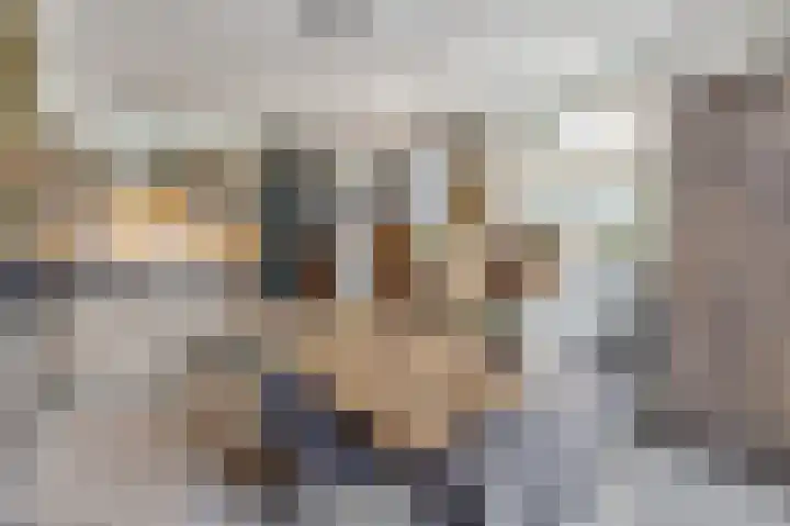 1e Maasveldstraat 41 Venlo thumbnail 8