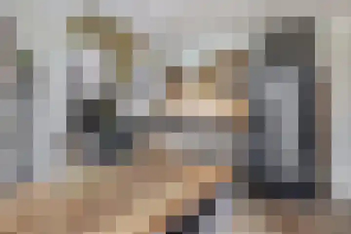 1e Maasveldstraat 41 Venlo thumbnail 9