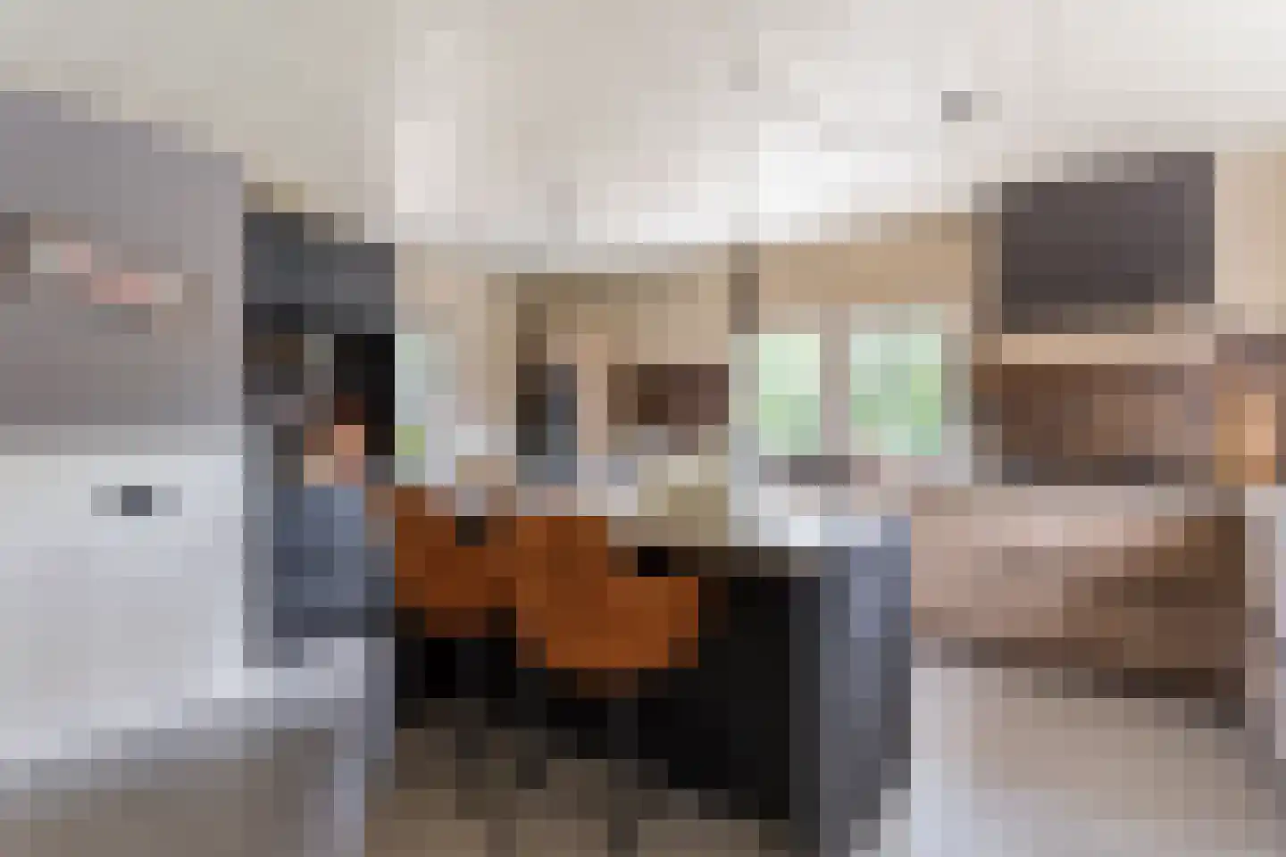 1e Meijerinkshoekweg 19 Wierden thumbnail 11