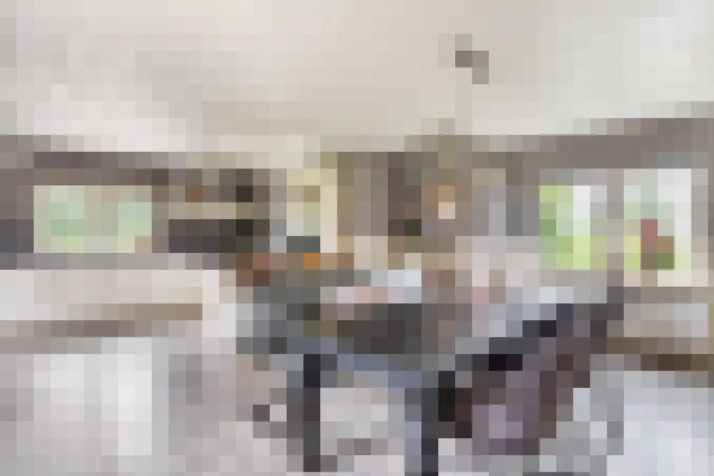 1e Meijerinkshoekweg 19 Wierden thumbnail 12