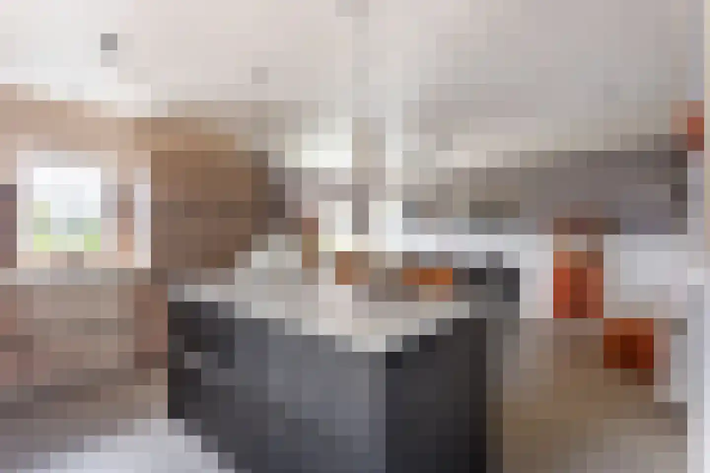 1e Meijerinkshoekweg 19 Wierden thumbnail 12