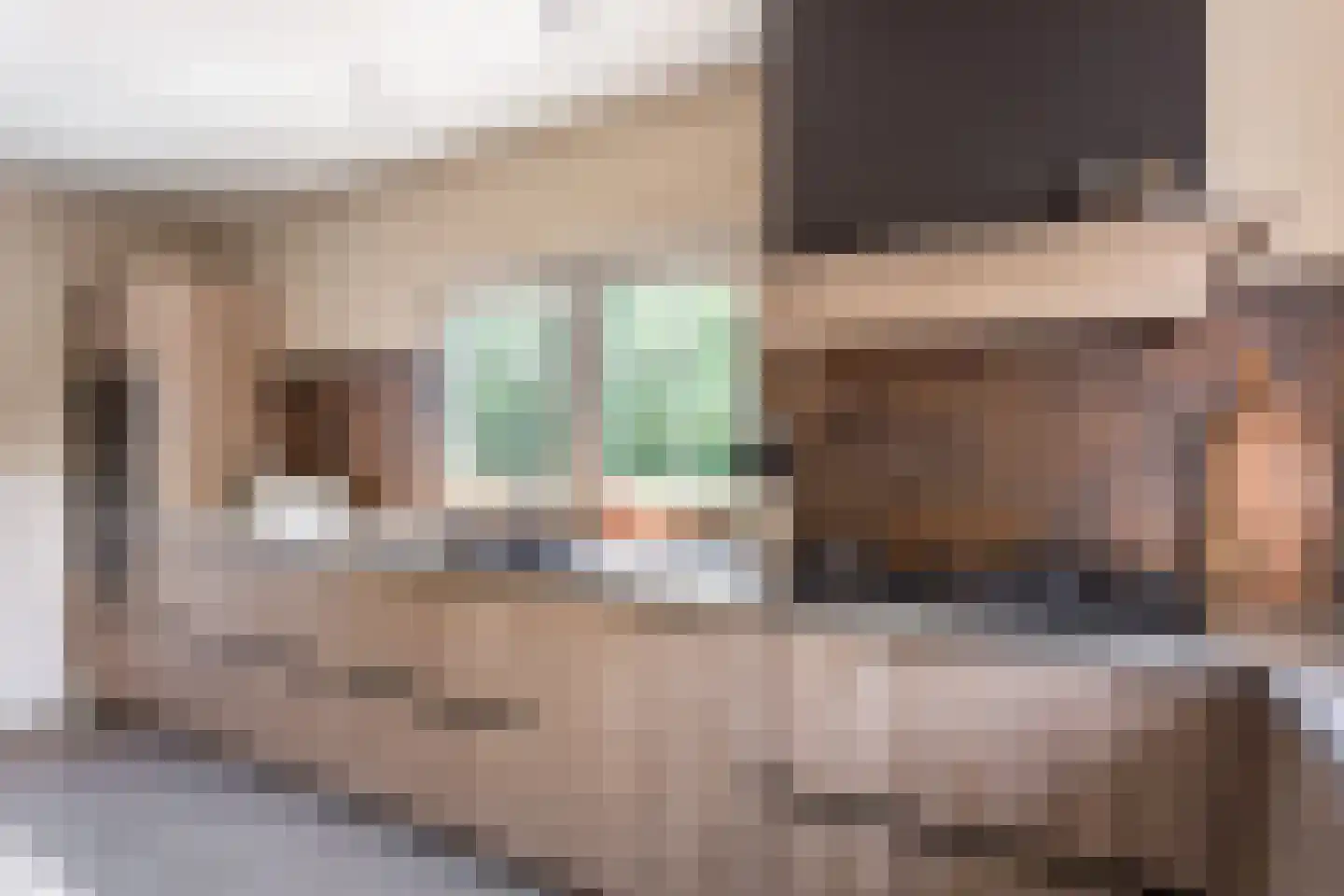 1e Meijerinkshoekweg 19 Wierden thumbnail 13