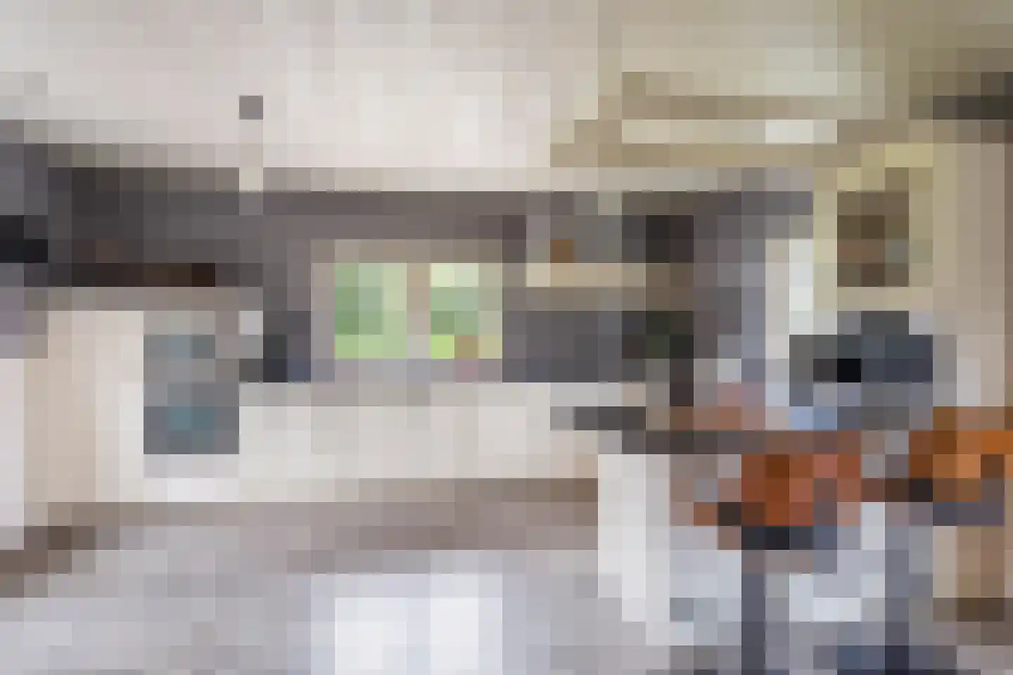 1e Meijerinkshoekweg 19 Wierden thumbnail 13