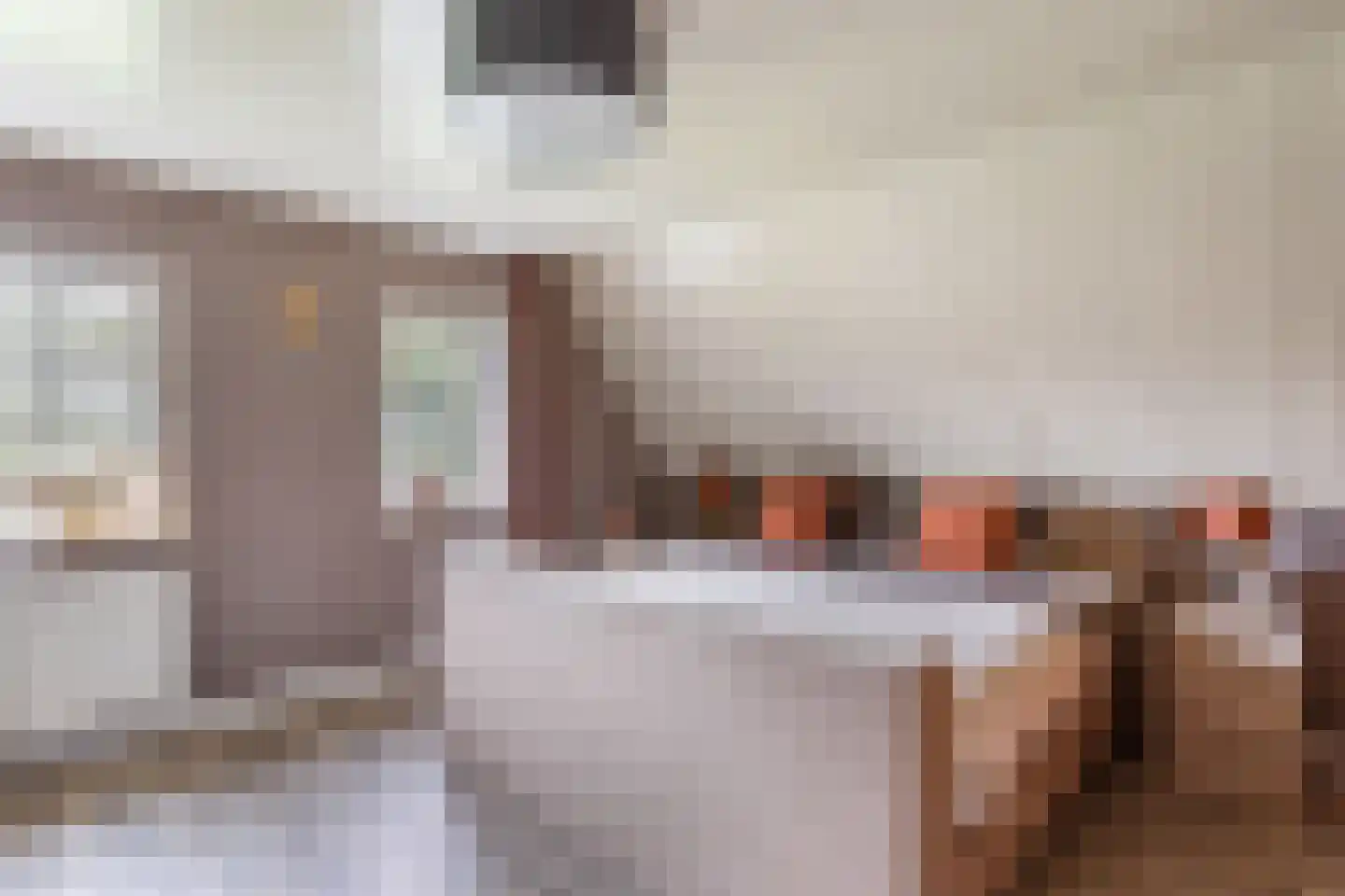 1e Meijerinkshoekweg 19 Wierden thumbnail 16