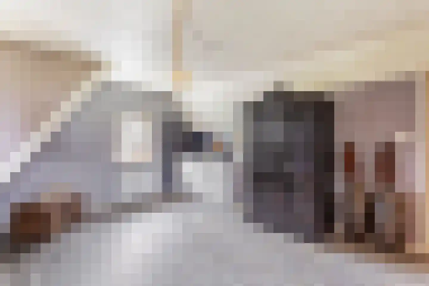 1e Meijerinkshoekweg 19 Wierden thumbnail 20