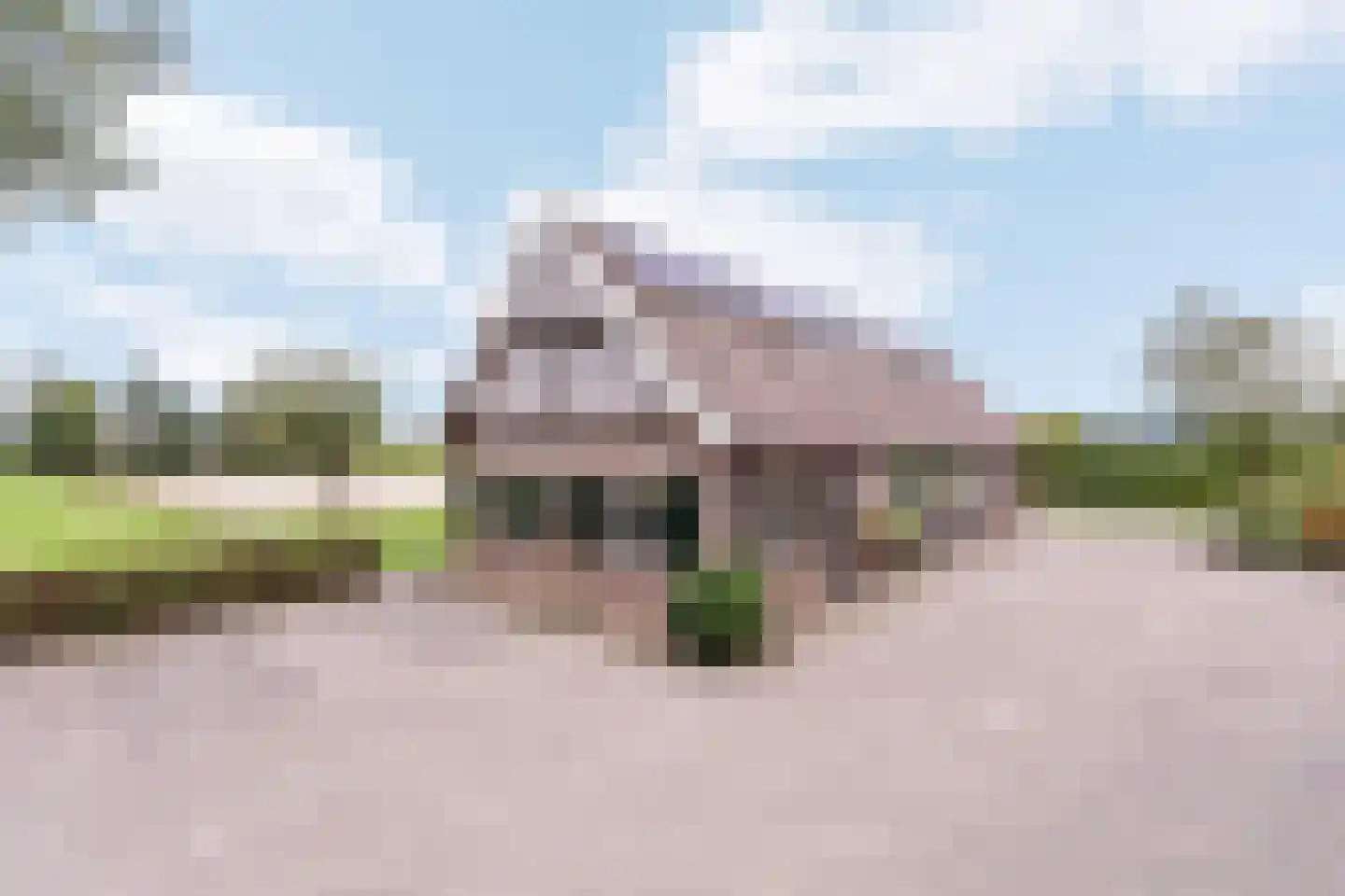 1e Meijerinkshoekweg 19 Wierden thumbnail 21
