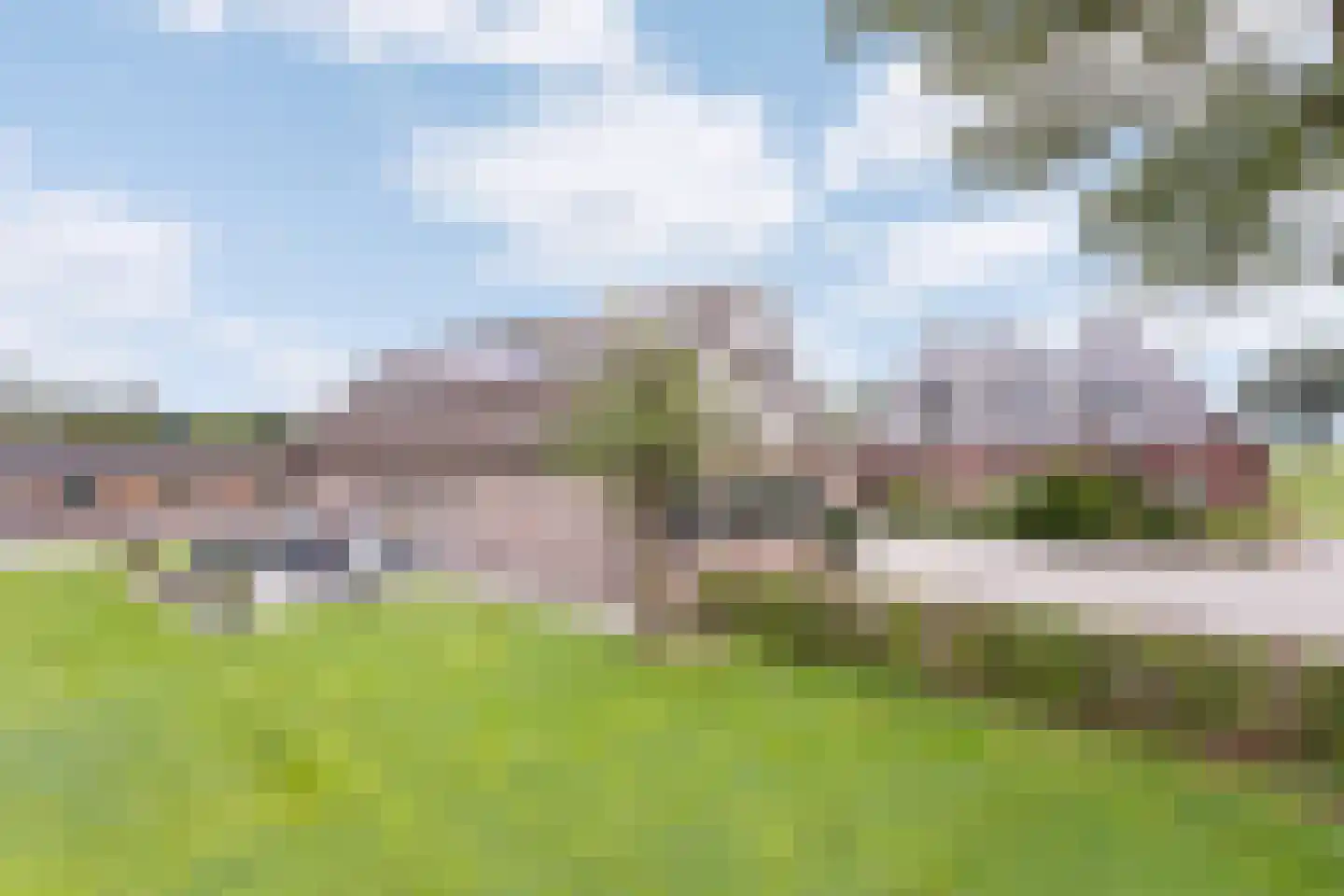 1e Meijerinkshoekweg 19 Wierden thumbnail 22