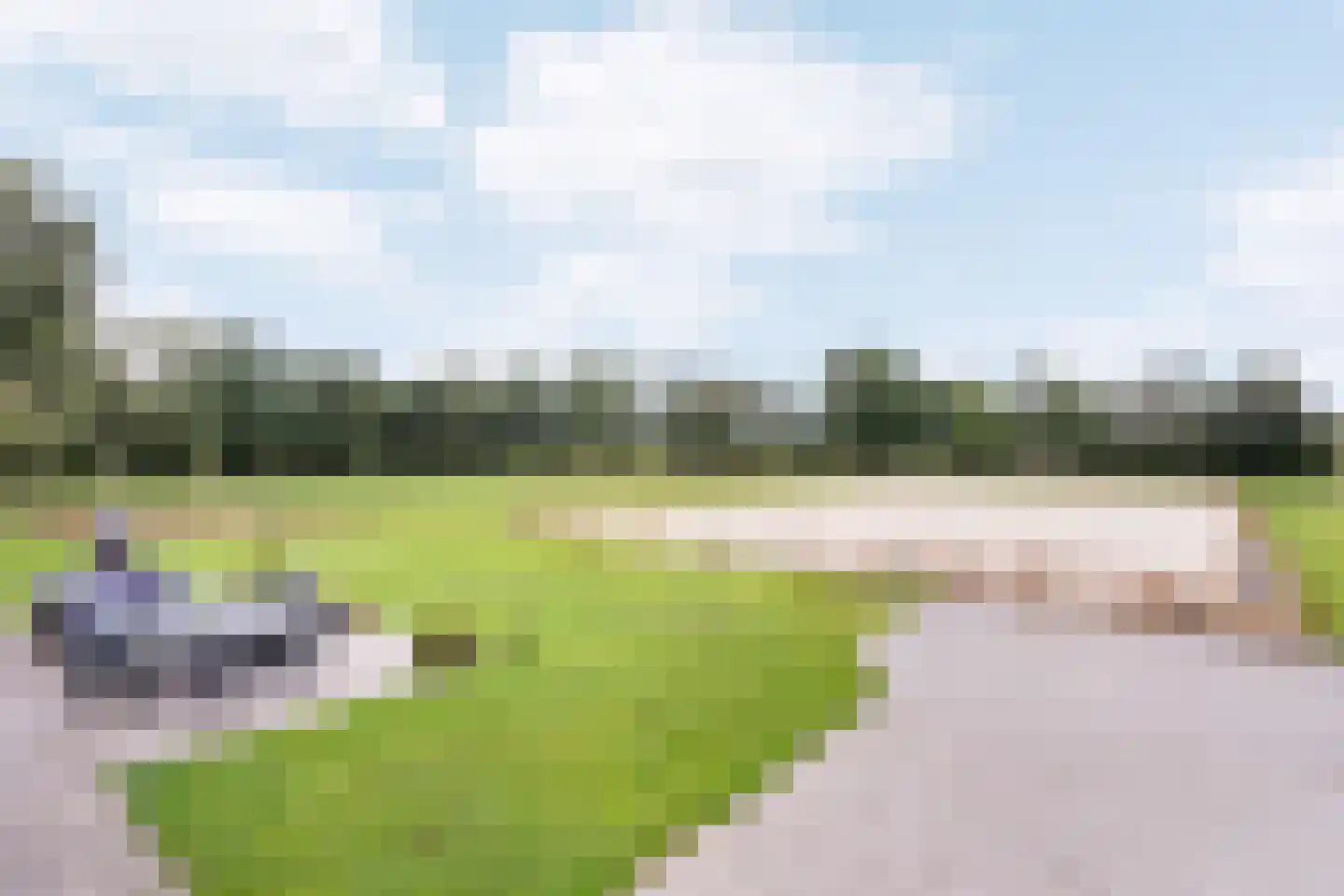 1e Meijerinkshoekweg 19 Wierden thumbnail 24