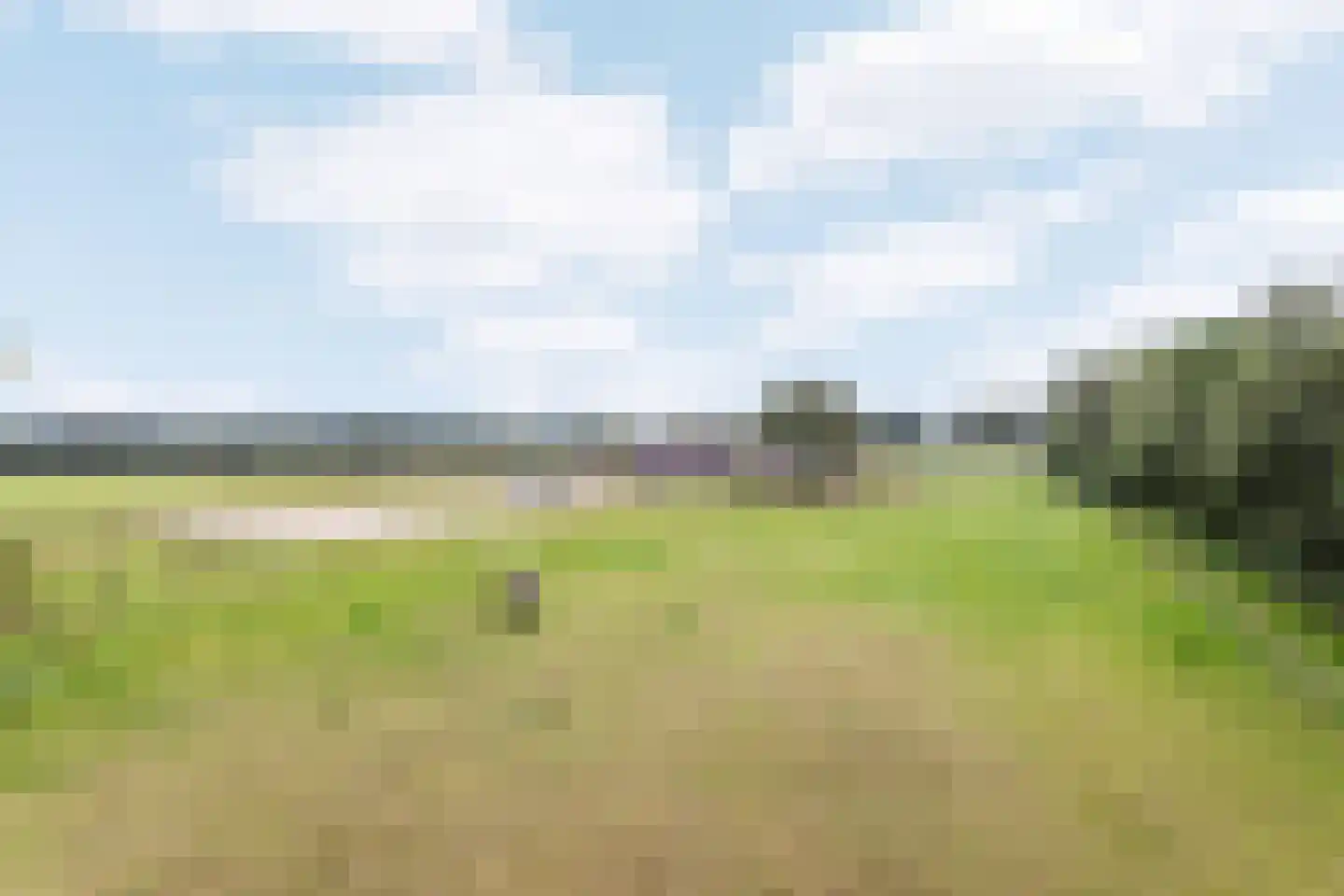 1e Meijerinkshoekweg 19 Wierden thumbnail 25