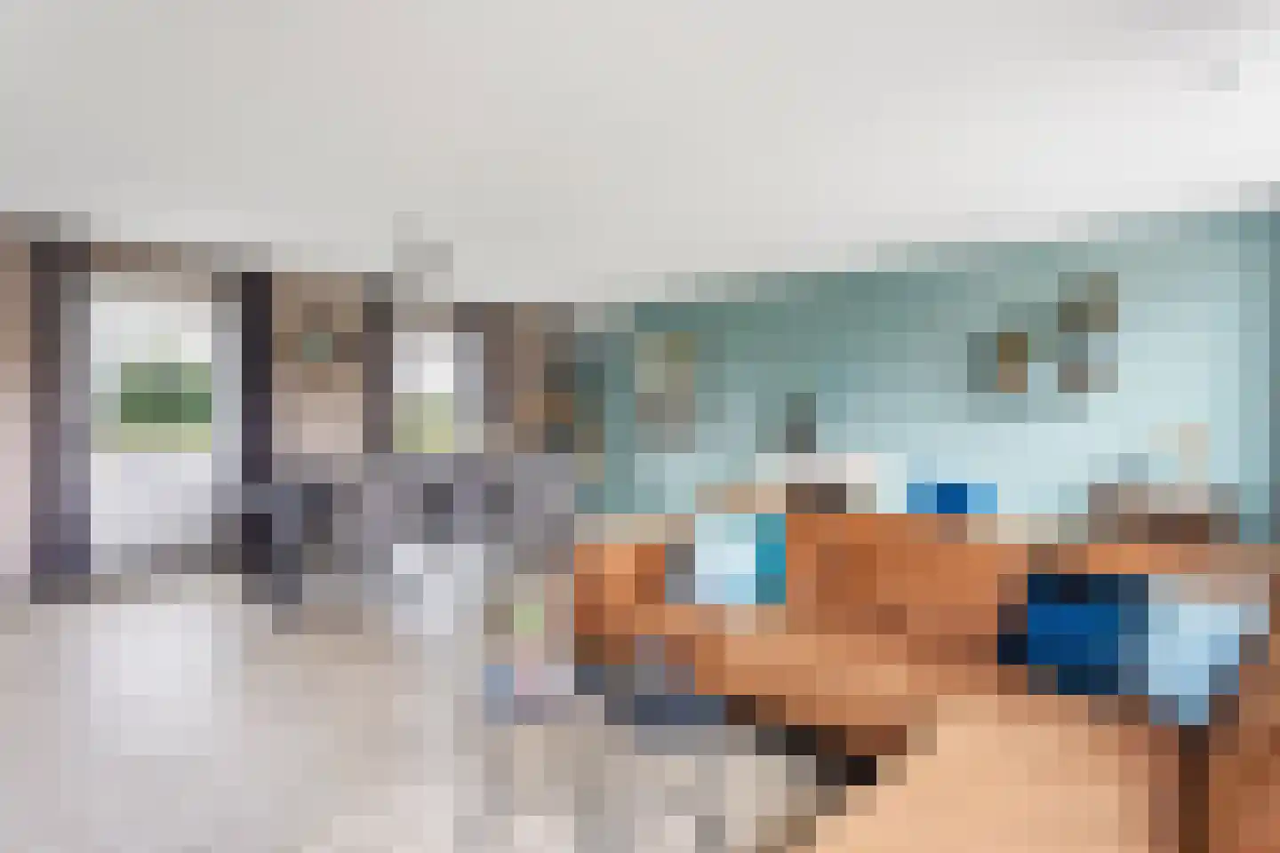 1e Meijerinkshoekweg 19 Wierden thumbnail 27