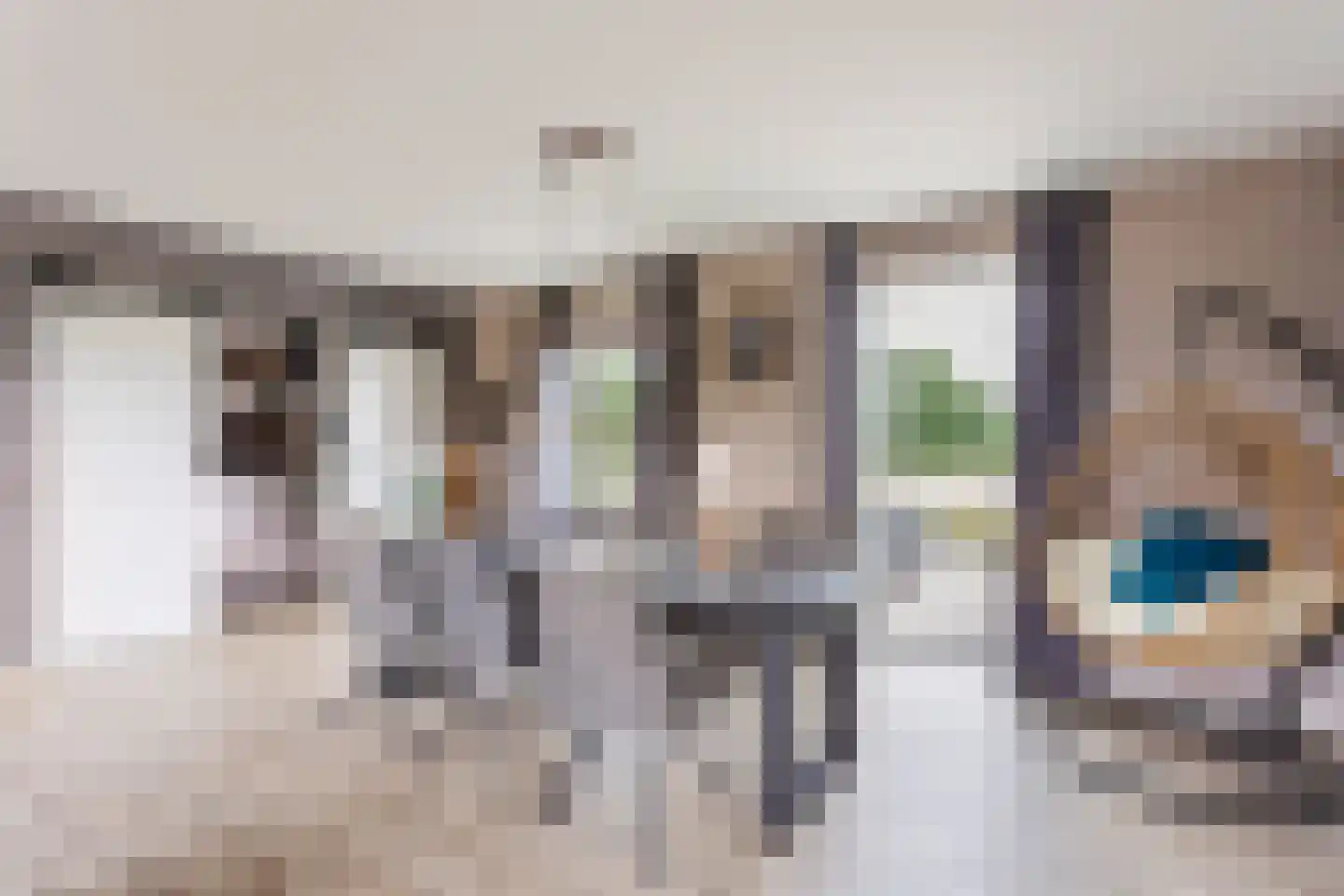 1e Meijerinkshoekweg 19 Wierden thumbnail 28