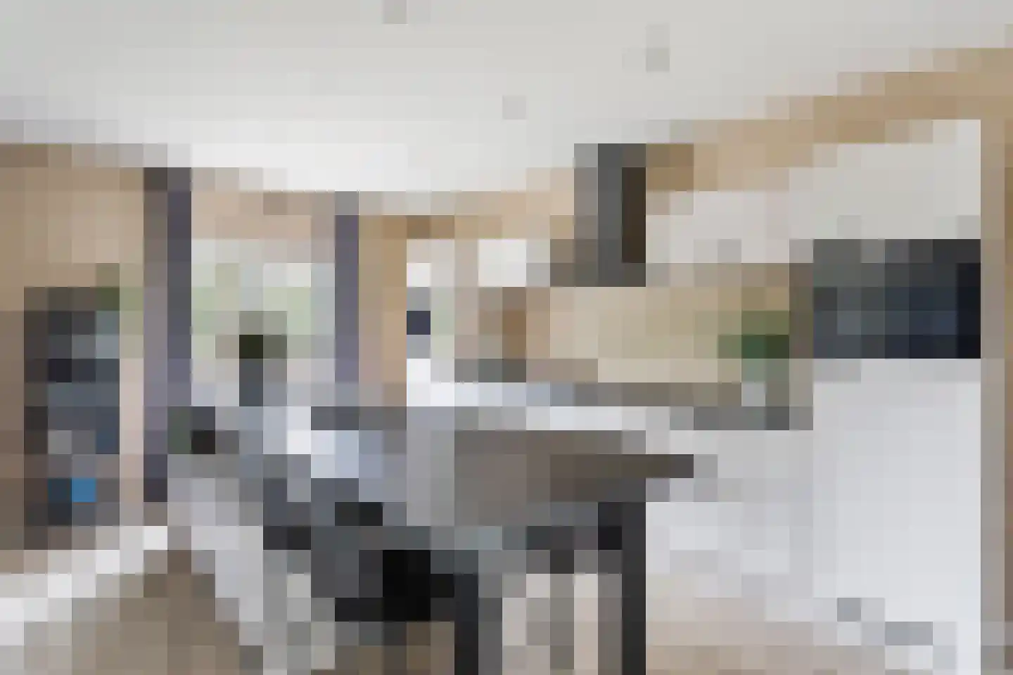 1e Meijerinkshoekweg 19 Wierden thumbnail 29