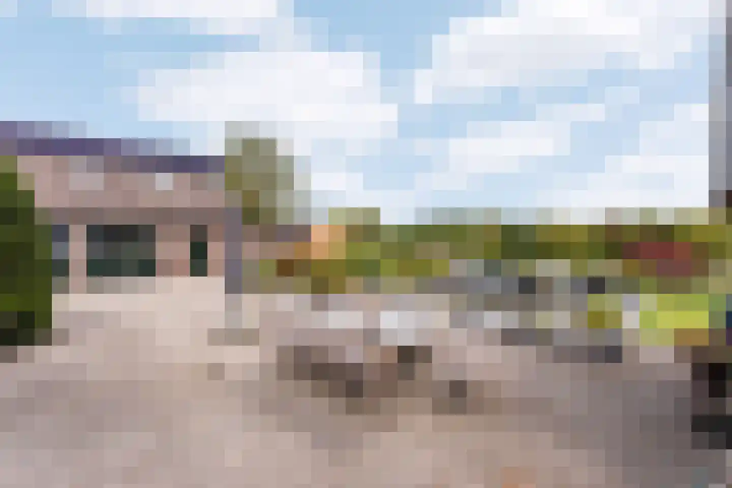 1e Meijerinkshoekweg 19 Wierden foto 3