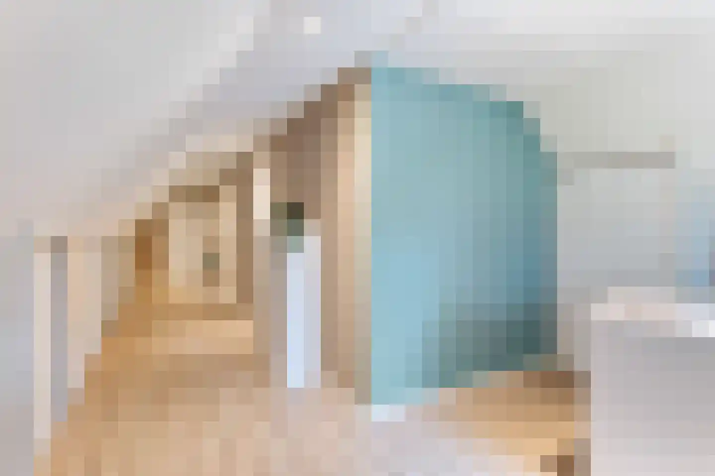 1e Meijerinkshoekweg 19 Wierden thumbnail 30