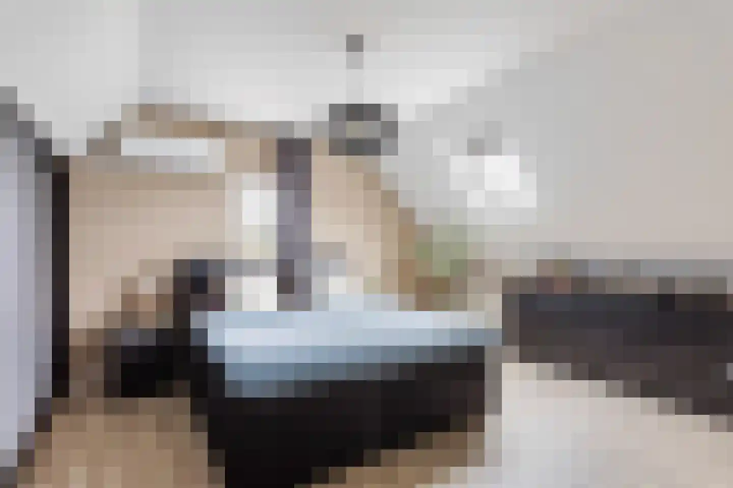 1e Meijerinkshoekweg 19 Wierden thumbnail 32