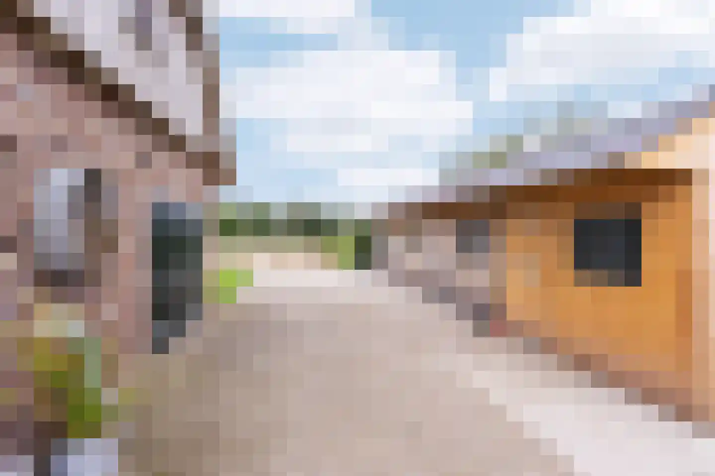 1e Meijerinkshoekweg 19 Wierden thumbnail 33