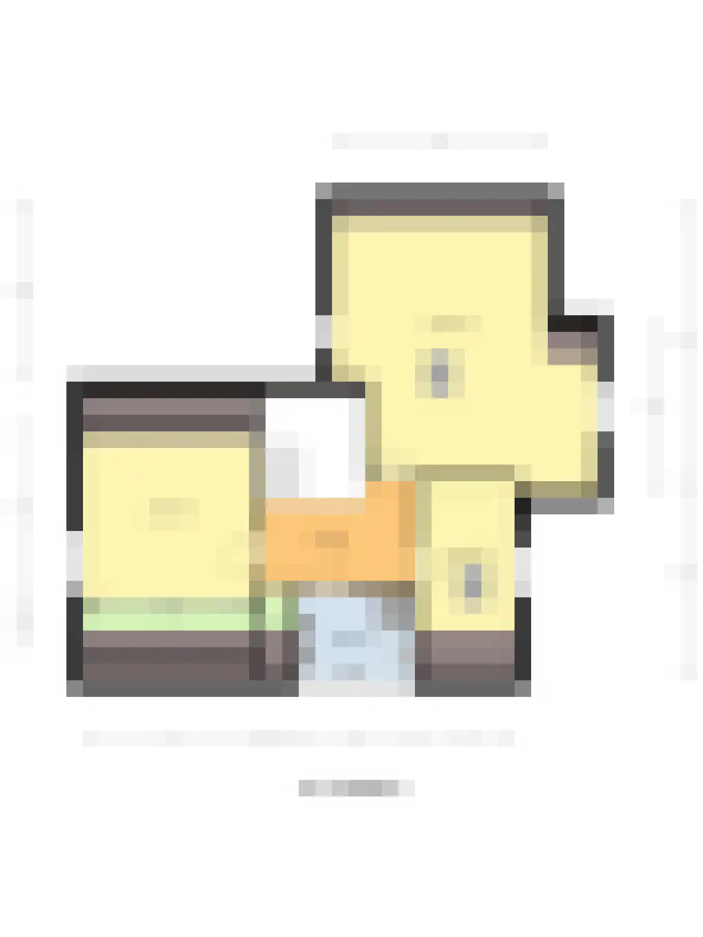 1e Meijerinkshoekweg 19 Wierden thumbnail 36