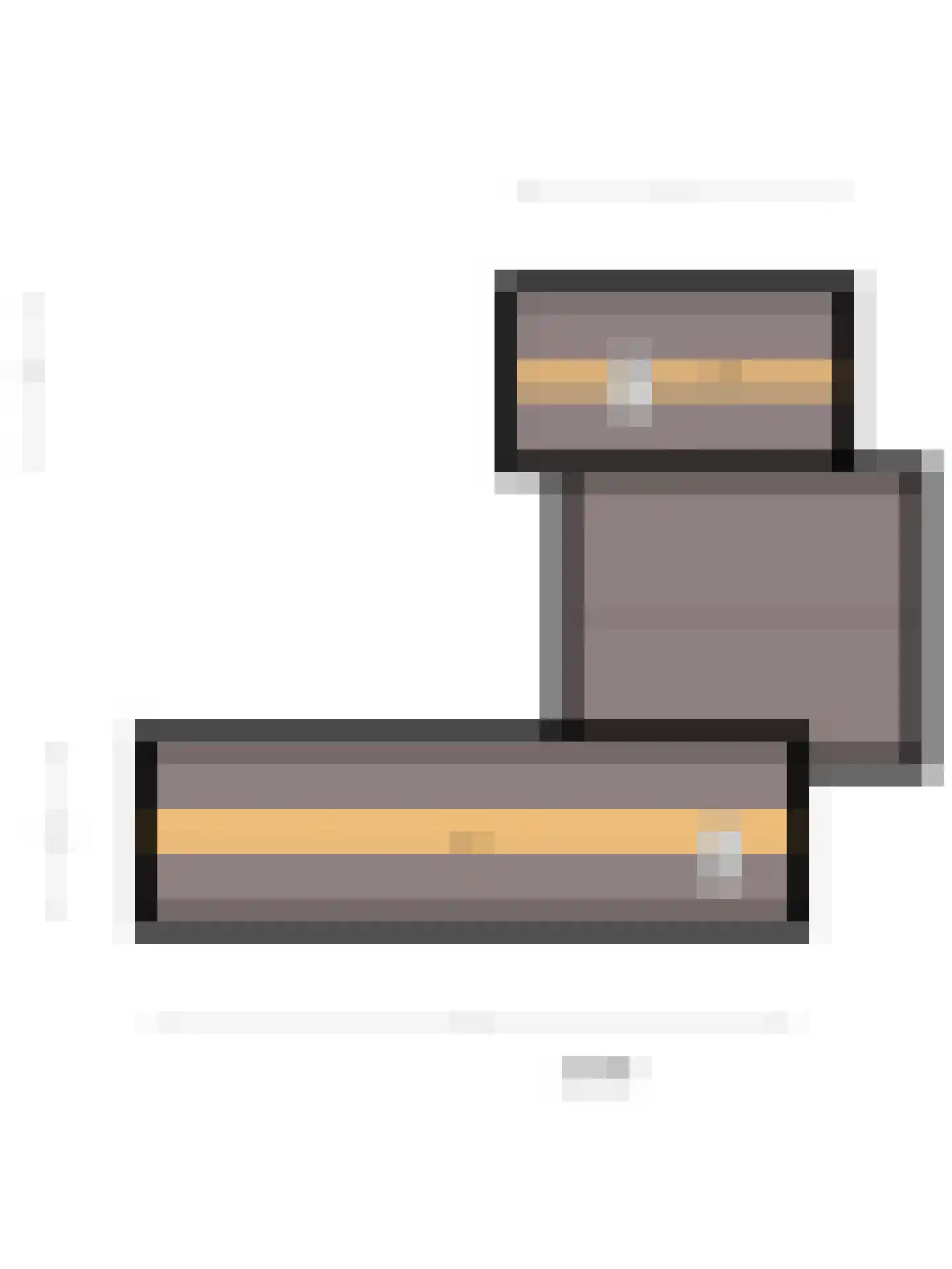 1e Meijerinkshoekweg 19 Wierden thumbnail 38