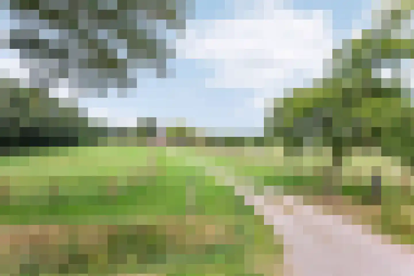 1e Meijerinkshoekweg 19 Wierden thumbnail 4