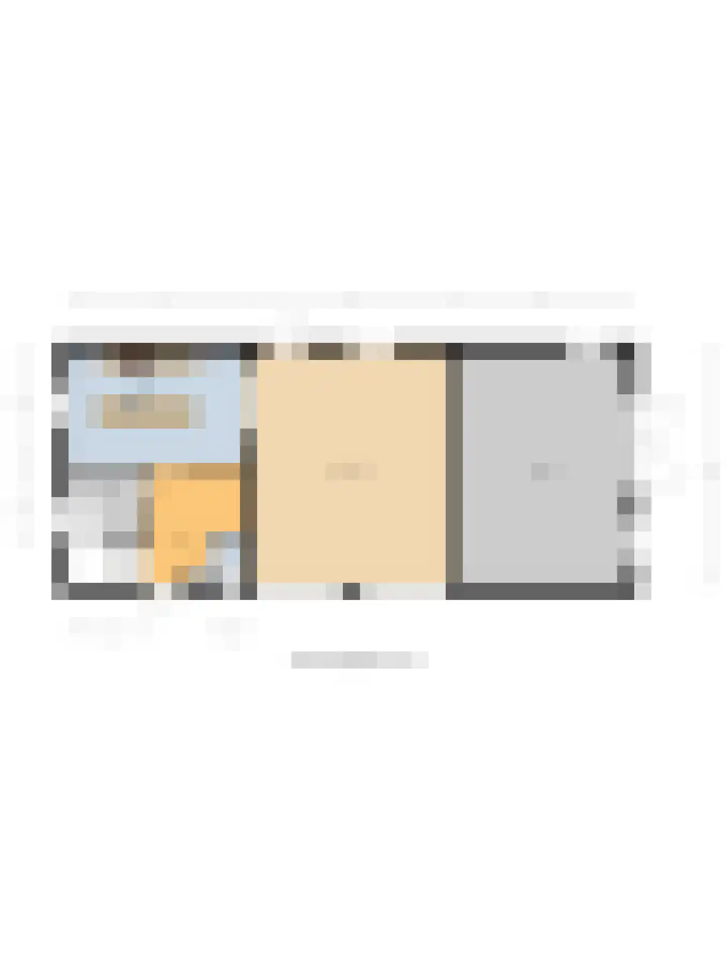 1e Meijerinkshoekweg 19 Wierden thumbnail 40