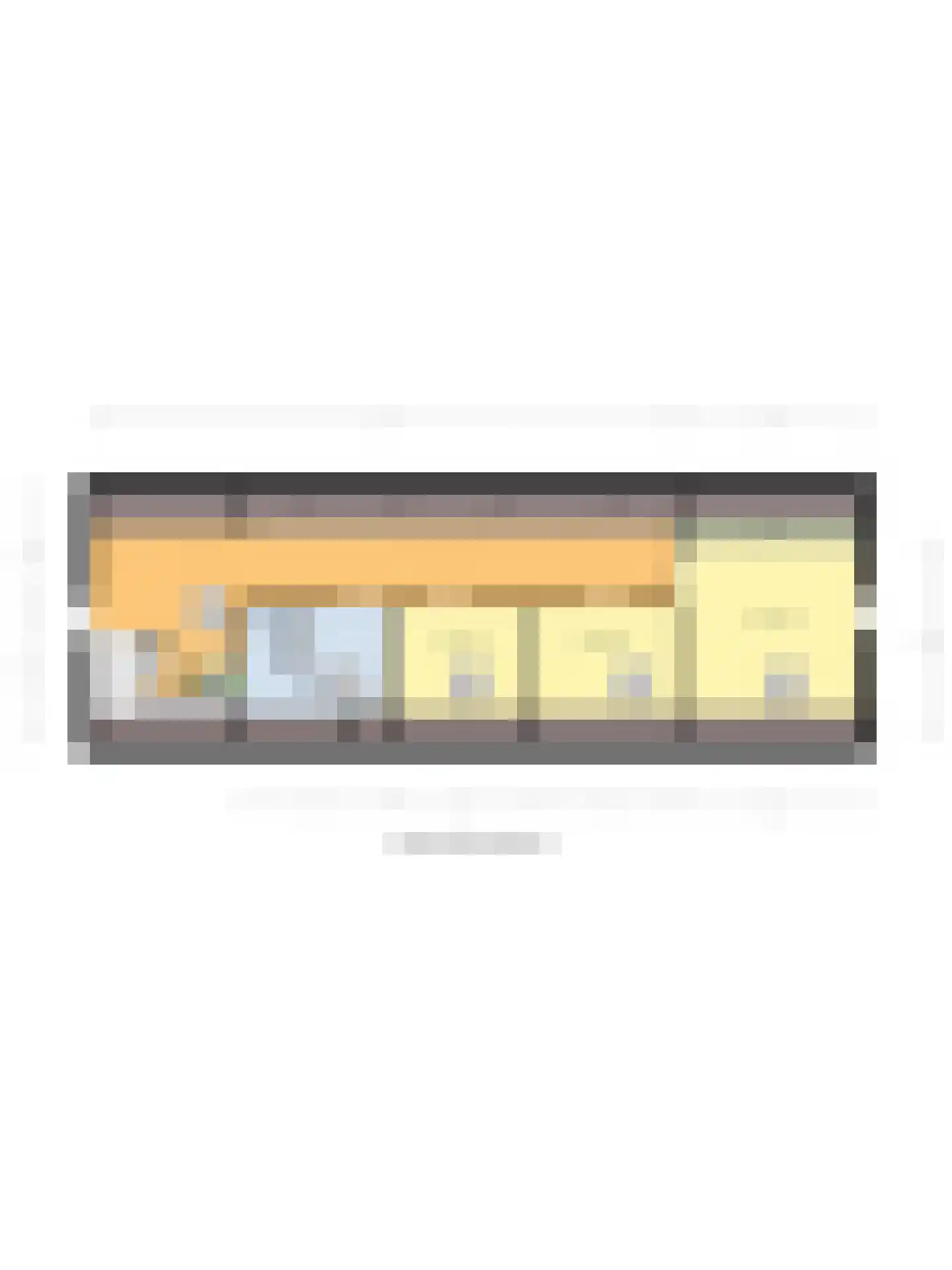 1e Meijerinkshoekweg 19 Wierden thumbnail 42
