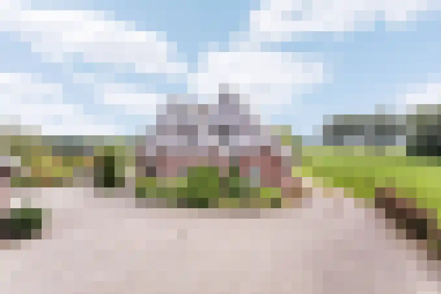1e Meijerinkshoekweg 19 Wierden thumbnail 5