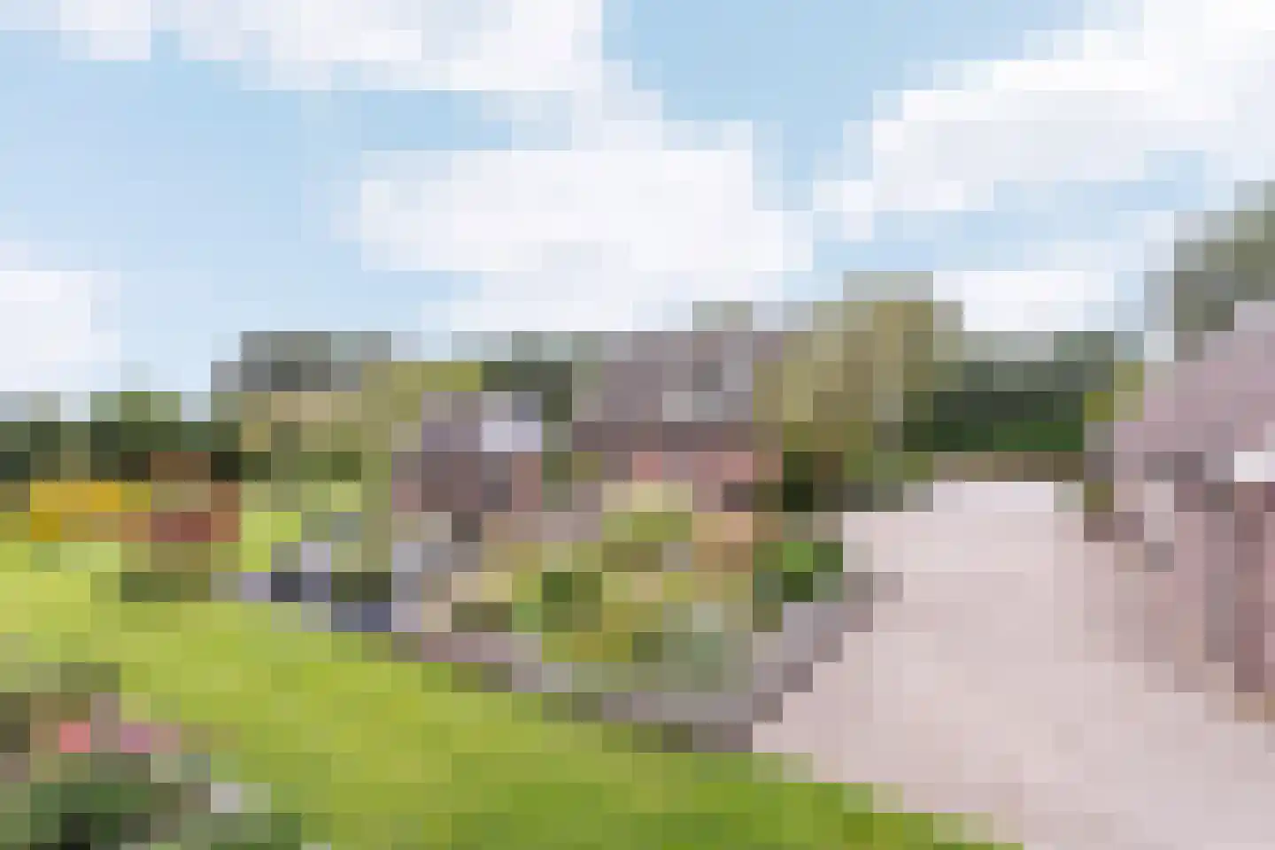 1e Meijerinkshoekweg 19 Wierden thumbnail 7