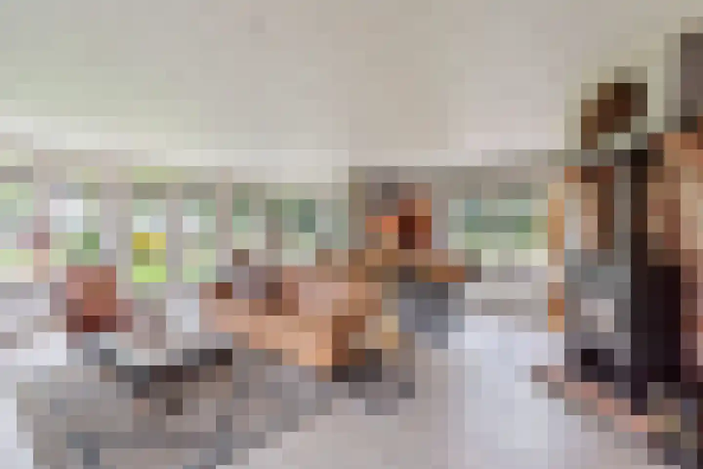 1e Meijerinkshoekweg 19 Wierden thumbnail 8