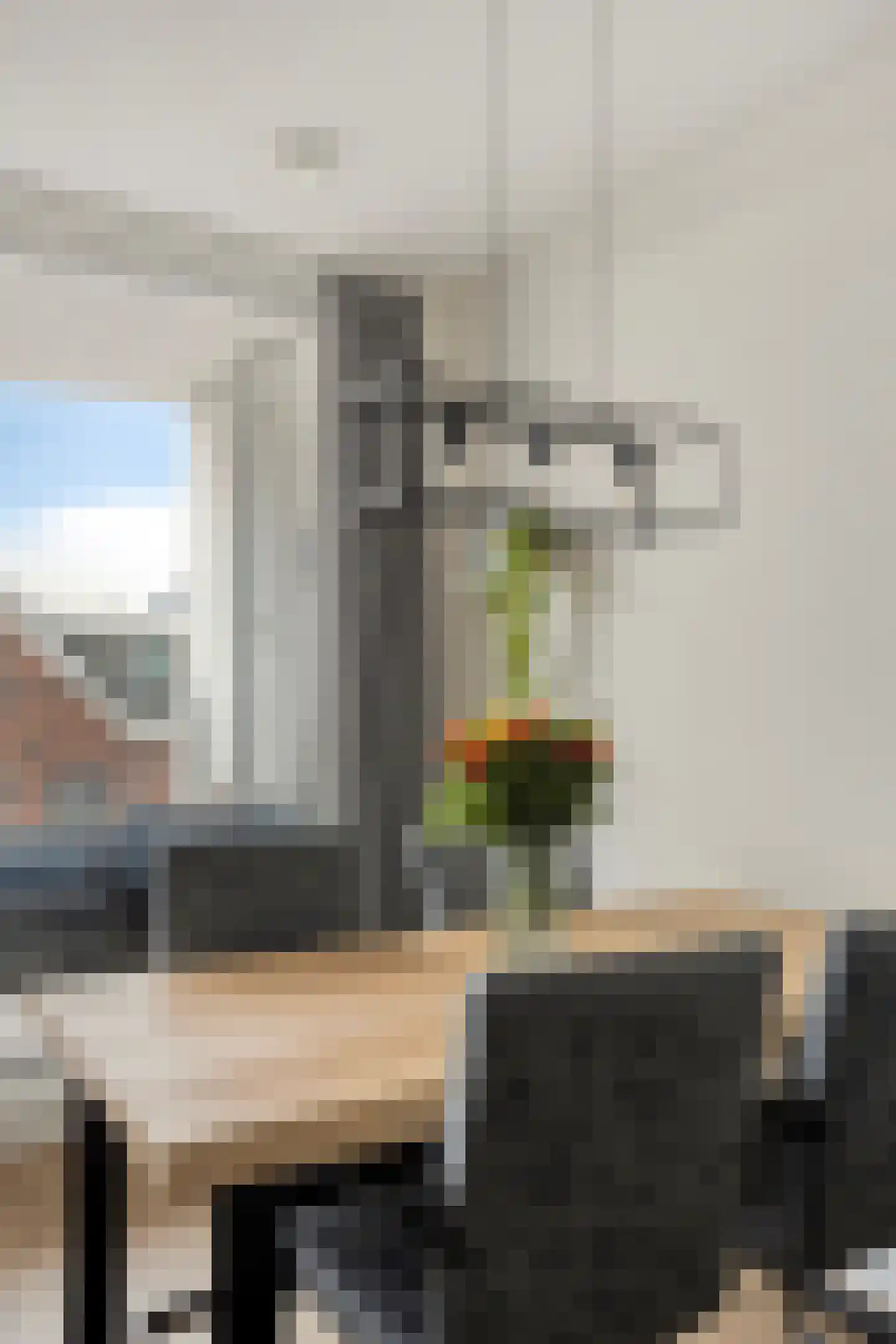 1e Melmseweg 101 Veenendaal thumbnail 10