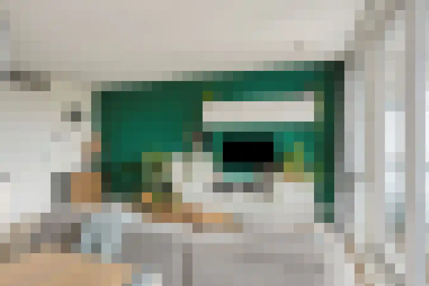 1e Melmseweg 101 Veenendaal thumbnail 11