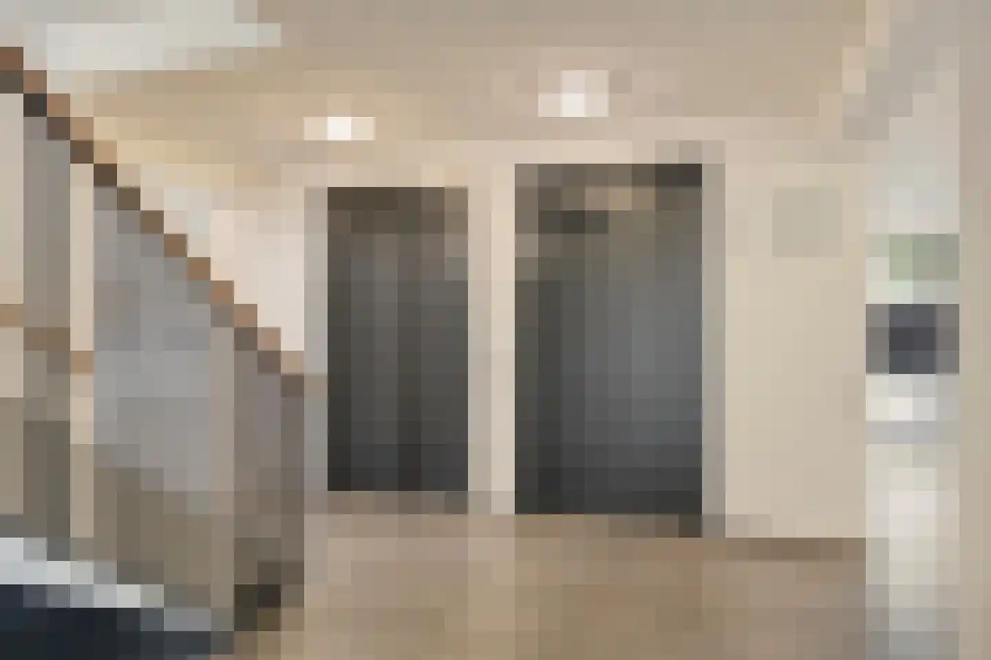 1e Melmseweg 101 Veenendaal thumbnail 21