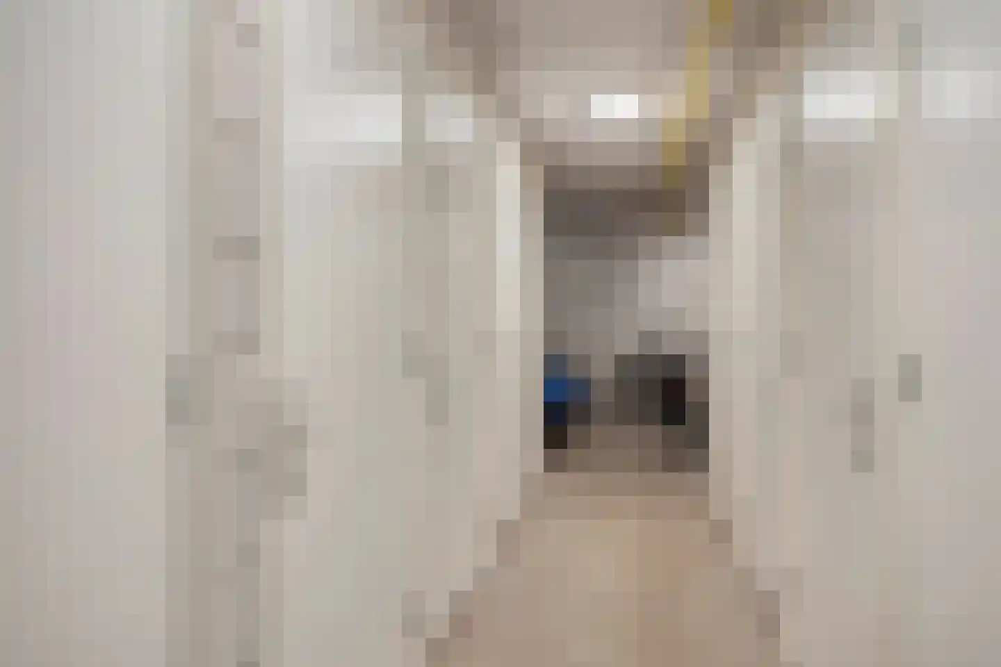 1e Melmseweg 101 Veenendaal thumbnail 23