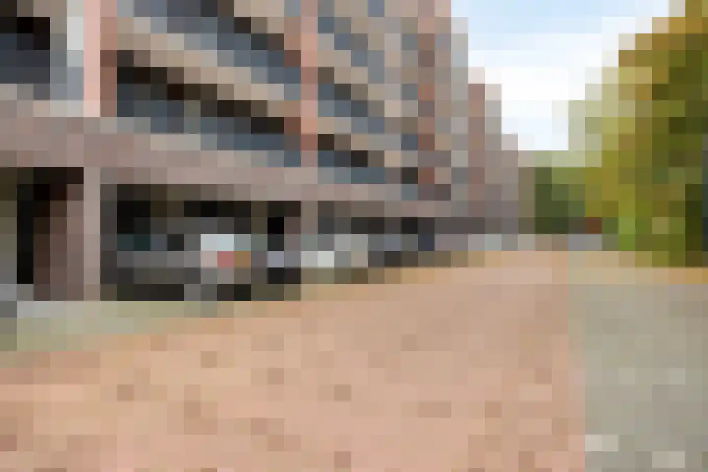 1e Melmseweg 101 Veenendaal thumbnail 25