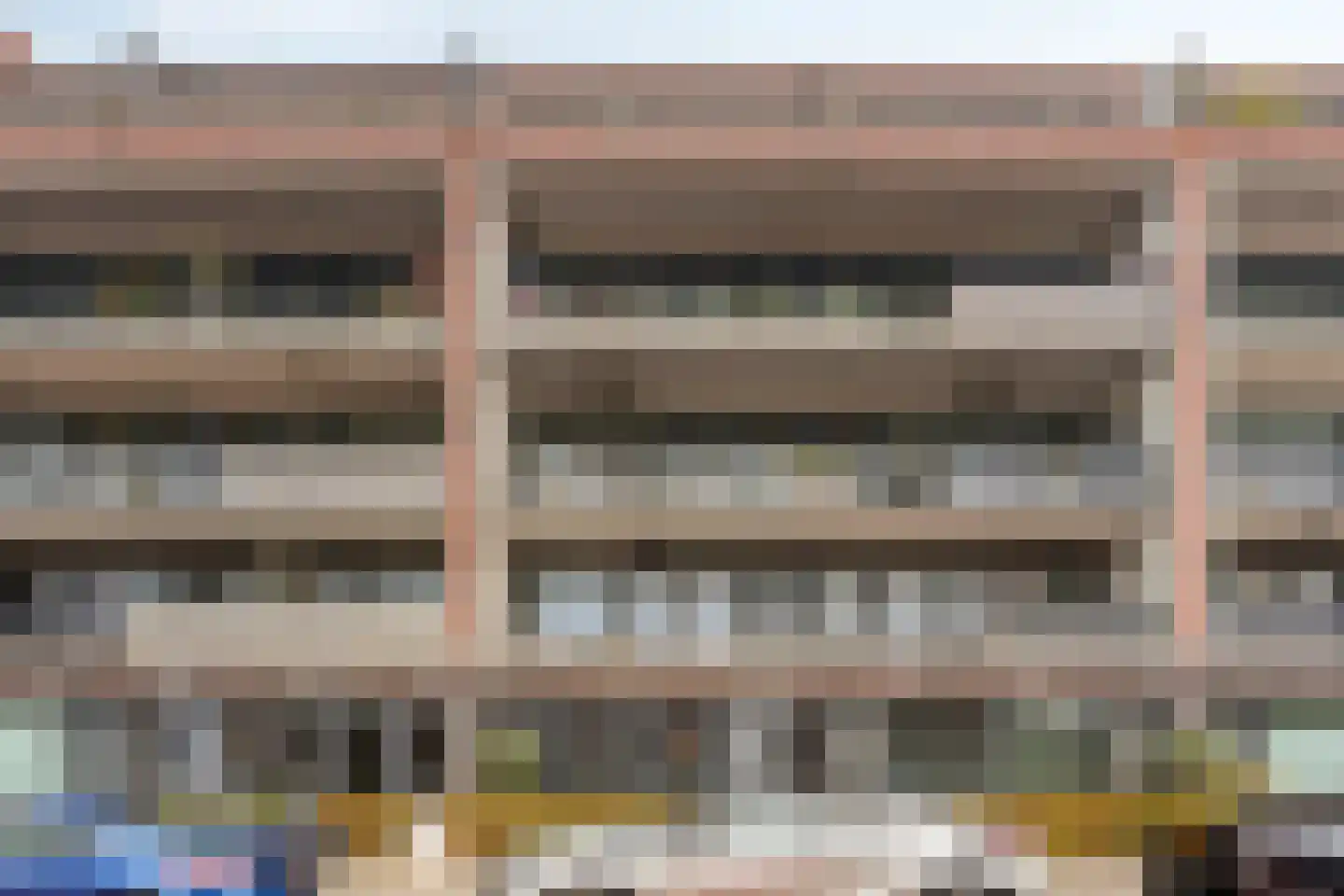 1e Melmseweg 101 Veenendaal thumbnail 26